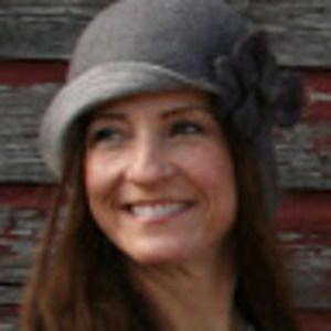 Meet your Posher, Rosa